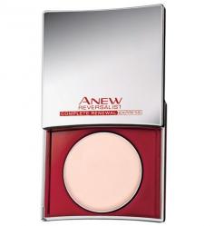 Avon: Anew REVERSALIST COMPLETE RENEWAL Express Wrinkle Smoother