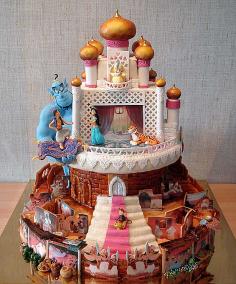 Aladdin cake!!!!!!!!!!!!!!!!!!!!!!!!!!!!!!!!!!!!!!!!!!!!!!!!!!!!!!!!!!!!!!!!!!!!!!!!!!!!!!!!!!!!!!!!!!!!!!!!!!!!!!!!!!!!!!!!!!!!!!!!!!!!!!!!!!!!!!!!!!!!!!!!!!!!!!!!!!!!!!!!!!!!!!!!!!!!!!!!!!!!!!!!!!!!!!!!!!!!!