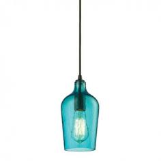 ELK lighting 10331/1HAQ