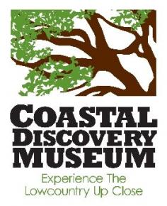Hilton Head Island, SC Festivals  Events Calendar | Hilton Head Island, South Carolina - Marine Science Expedition