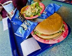 Top 10 Walt Disney World Dining Tips - great things to know BEFORE you make your ADRs...