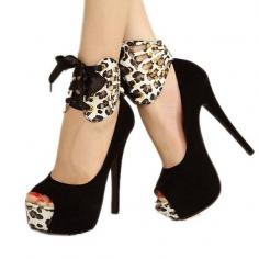 Ladies Women High Heels Pumps Stiletto Platform Peep Toe Sandal