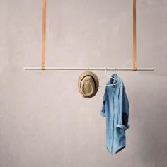 Clothes Rack | Ferm Living