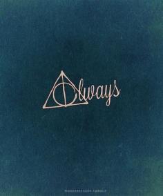 harry potter | Tumblr