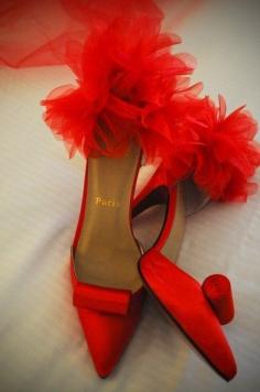 Christian Louboutin