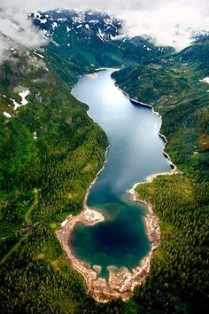 Juneau, Alaska