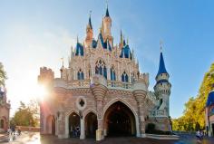 Top 10 Best Themed Disney World Restaurants - Disney Tourist Blog