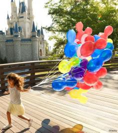 Click for Walt Disney World Planning Tips and Tricks with Disney Fastpass+