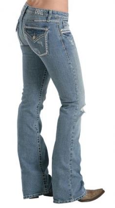 Womens Cruel Girl Macie Relaxed Fit Jean.... uhhh why can't i find jeans that fit me perfect like this???