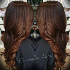 Brunette ombre. Get this hair products, tools and more at Walgreens.com.