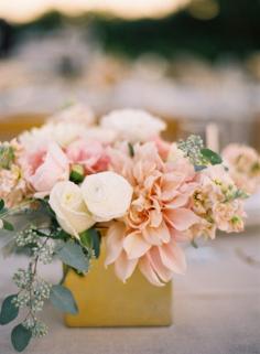 st. helena wedding by lovely little details, photos by jessica burke