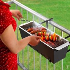 altangrill -- perfect of balconies and patios!  (if only i had a balcony . . . or a patio . . .)