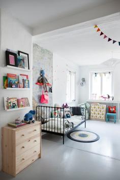 #kids #room