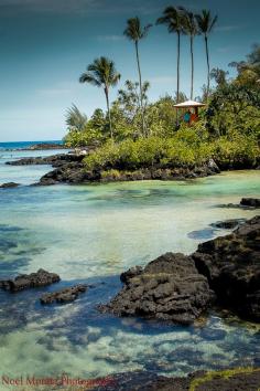 Hilo, Hawaii #Hawaii #BigIsland