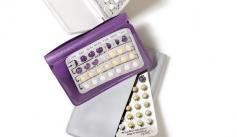 Birth control pills denied by pharmacies and doctors either by ethical indifference or assumed abortion related reasons. Is it sexism? Interesting debate.