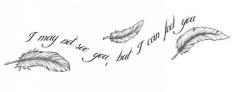 small tattoo ideas | Tattoo Designs! | anita illustrated