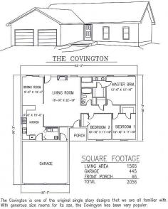 Residential Steel House Plans Manufactured Homes Floor Plans Prefab Metal Plans