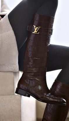 Louis Vuitton 2014