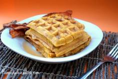 pumpkinwafflesnew