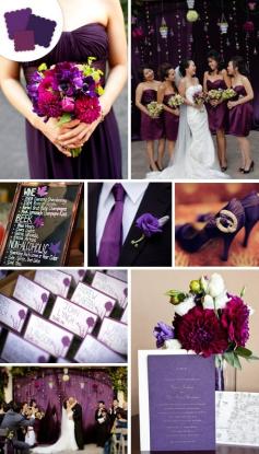 Eggplant may-wedding-2013