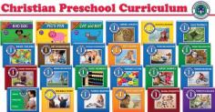 #homeschool Coupon Code: 30% Off Preschool Curriculum eBook Set & 1 Kindergarten Curriculum eBook Set from #sponsor @True Aim Education
