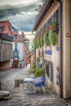 Nuremberg, Germany