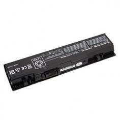 Batterie pour Dell Studio 1535, batterie ordinateur portable Dell Studio 1535