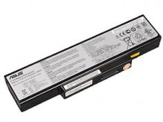 Batterie pour ASUS K72F, batterie ordinateur portable ASUS K72F