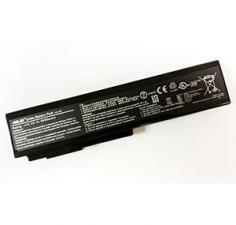 Batterie pour ASUS N61Jv, batterie ordinateur portable ASUS N61Jv