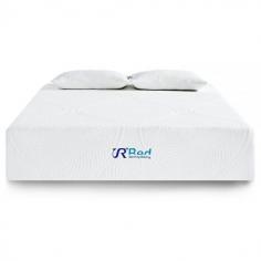 Sunrising Bedding® Good Sleep Doesn’t Have to Be Expensive.
https://www.sunrisingbedding.com/