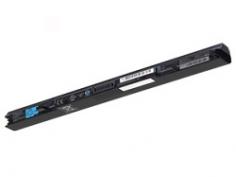 Toshiba PA5077U-1BRS Akku,Toshiba Akku PA5077U-1BRS 45Wh