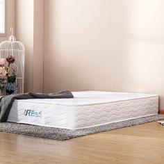 8 inch innerspring mattress 2