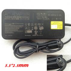 Adaptateur/Chargeur secteur pour Asus ADP-120RH B, DC 19V 6.32A 120W.Chargeur Pour Asus ADP-120RH B a passé les attestations internationales ISO9001, RoHS et de certification CE.
http://www.batteriechargeurportable.fr/chargeur-asus-adp-120rh-b.html