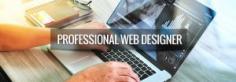 Brooklyn Park Web Design, Minnesota | Local MN Website Development
	
	
	
	
	
	
	
	
	
		
	
		
Brooklyn Park Web Design, Minnesota | Local MN Website Development