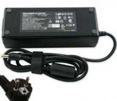 chargeur pour HP 397747-001