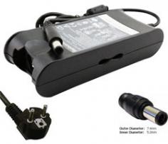 chargeur pour Dell Vostro V13