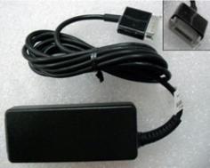 chargeur pour HP HSTNN-LA37