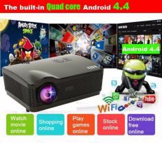 ATCO 5500Lumens Quad core Android 4.4 WiFi 1080P 3D Full HD LCD Home theater TV LED Projector

https://www.hibargain.com/atco-5500lumens-quad-core-android-4-4-wifi-1080p-3d-full-hd-lcd-home-theater-tv-led-projector.html