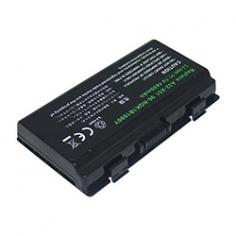 Cette batterie d'ordinateur portable de remplacement pour asus a31-x58 est évaluée à 11.1V / 4800mAh.

http://www.batteriechargeurportable.fr/batterie-asus-a31-x58.html