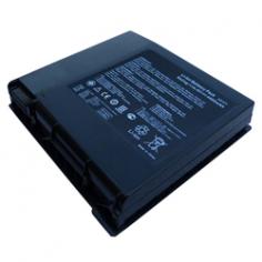 Cette batterie d'ordinateur portable de remplacement pour asus a42-g74 est évaluée à 14.4V / 4400mAh.

http://www.batteriechargeurportable.fr/batterie-asus-a42-g74.html