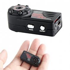 Mini 1080P HD Infrared Night Vision Dvr Spy Camera Cam.

https://www.hibargain.com/mini-1080p-hd-infrared-night-vision-dvr-spy-camera-cam.html