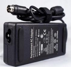 Dell EADP-90AB B LCD Monitor Adapter is rated at 20V 4.5A 90W.The high quality laptop charger for dell eadp-90ab b lcd monitor provides your laptop with safe and reliable power.