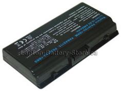 Toshiba PABAS115 Akku,Toshiba Akku PABAS115 4600mAh.

http://www.laptopnetzteil.com/akku/toshiba-pabas115.html