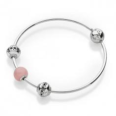 Pandora black friday charms Sweet Devotion