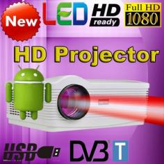 Android 4.4 Wifi Led 3D Projector 1080P Full HD 5500 Lumens DVBT Digital TV.

https://www.hibargain.com/android-4-4-wifi-led-3d-projector-1080p-full-hd-5500-lumens.html