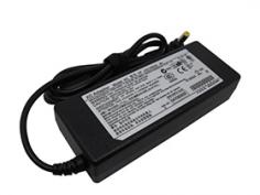 Panasonic CF-AA1623A Adapter|78W Panasonic CF-AA1623A AC Adapter