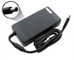 Dell Alienware M18x R3 Gaming Laptop Adapter,Power Supply For Dell Alienware M18x R3 Gaming Laptop