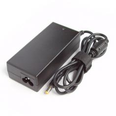 Chargeur secteur pour Asus PA-1700-02, DC 19V 2.64A 50W.Chargeur Pour Asus PA-1700-02 a passé les attestations internationales ISO9001