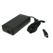 Dell PN402 230W Netzteil Ladegerät Aufladegerät,AC Adapter, Stromversorgung kompatibles Ersatz