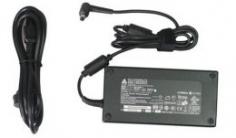 19.5V 11.8A 230W AC Adapter For Delta ADP-230EB T,100% Brand New high quality replacement for Delta ADP-230EB T Charger.